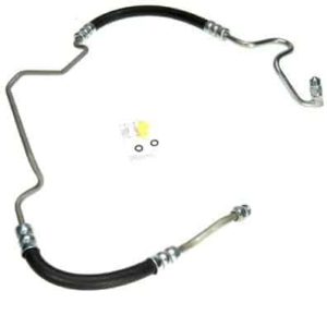 power steering hose 92068