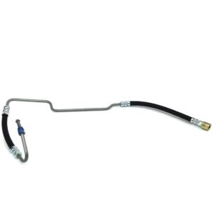 power steering hose 92070