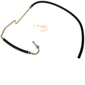 power steering hose 92071