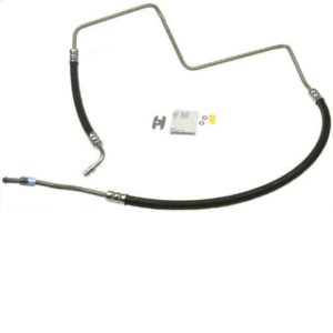 power steering hose 92081