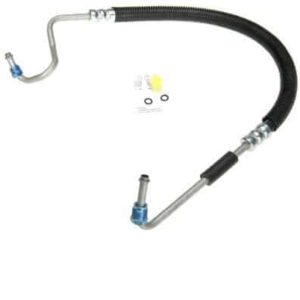 power steering hose 92084