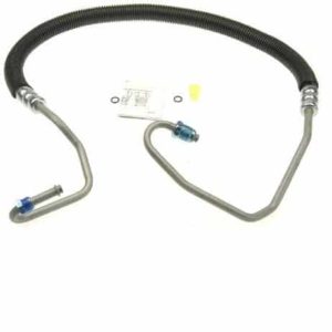 power steering hose 92087