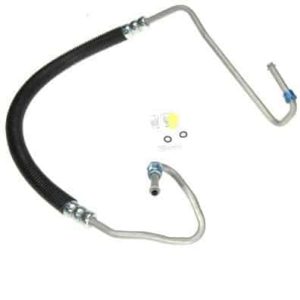 power steering hose 92095