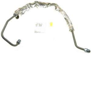 power steering hose 92119