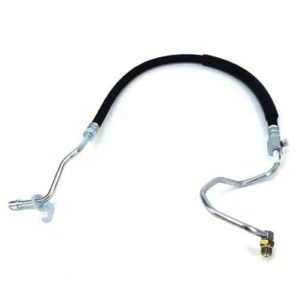 power steering hose 92120