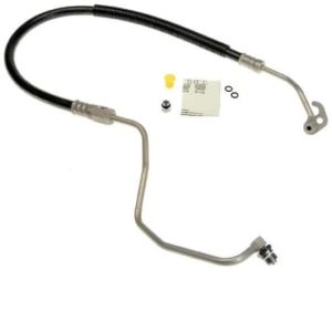 power steering hose 92124