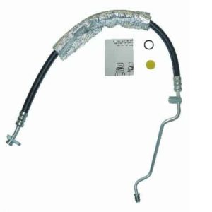 power steering hose 92161