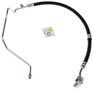 power steering hose 92164