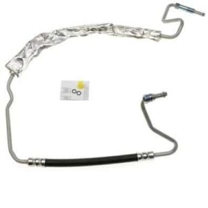 power steering hose 92236