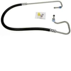 power steering hose 92292