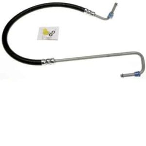 power steering hose 92293