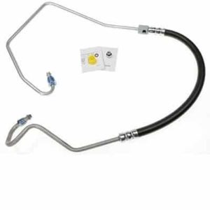 power steering hose 92294