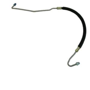 power steering hose 92380