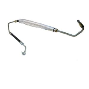 power steering hose 92431