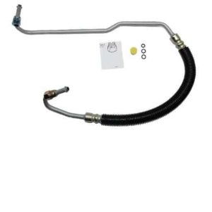 power steering hose 92480 1