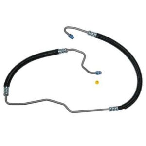 power steering hose 92608