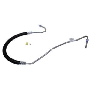 power steering hose 92767