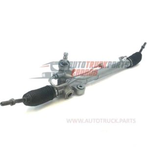 rack and pinion IMG 2062 1