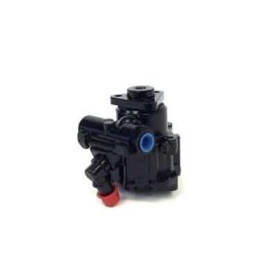 power steering pumps IMG 2709