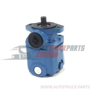 truck power steering pump IMG 3023 1