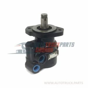 heavy duty power steering pump IMG 3147