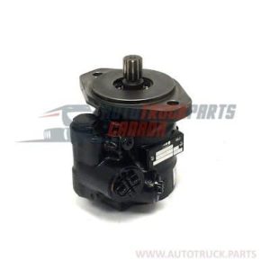 truck power steering pump IMG 3504