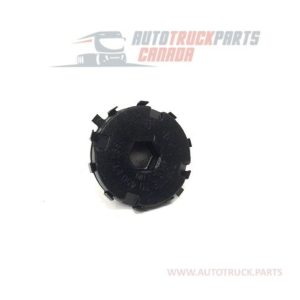 truck steering gear IMG 3509