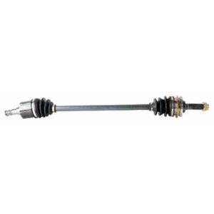 cv axle shaft NCV33504