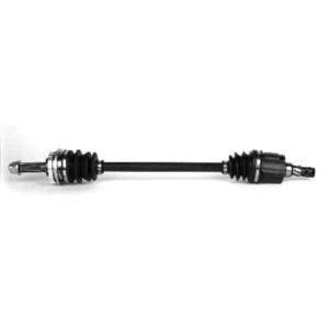 cv axle shaft NCV33505