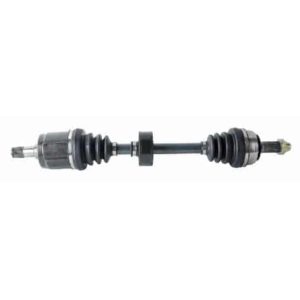 cv axle shaft NCV36036