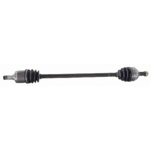 cv axle shaft NCV36557