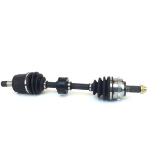 cv axle shaft NCV36558