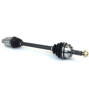 cv axle shaft NCV36567