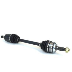 cv axle shaft NCV36568