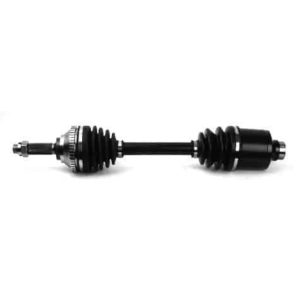 cv axle shaft NCV37513