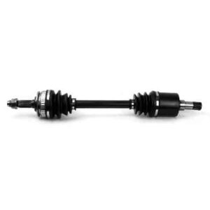 cv axle shaft NCV40505