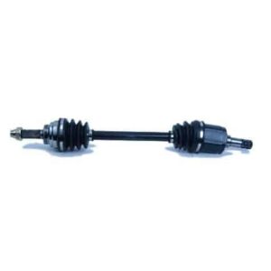 cv axle shaft NCV47001