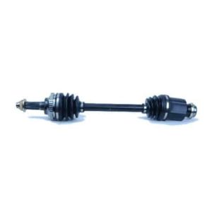 cv axle shaft NCV47504